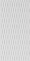 Wave Board WB15016