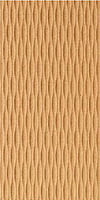Wave Board WB15016