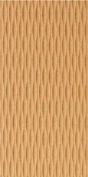 Wave Board WB15016