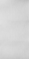 Wave Board WB15025