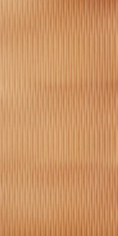 Wave Board WB15025