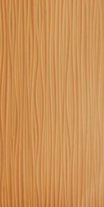 Wave Board WB15026