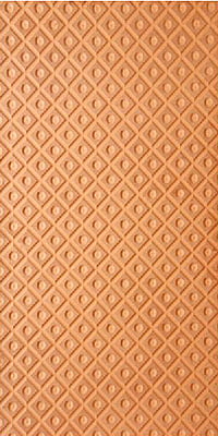 Wave Board WB15503