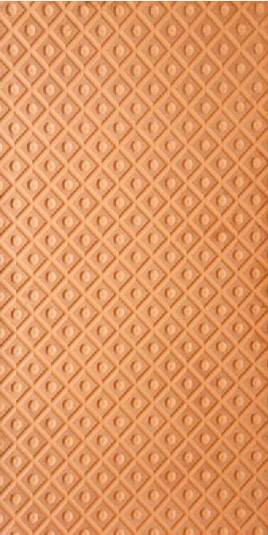 Wave Board WB15503
