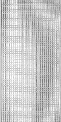 Wave Board WB15523