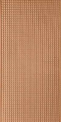 Wave Board WB15523