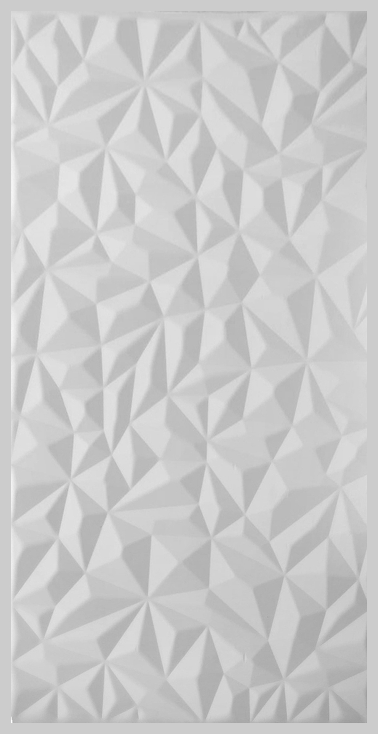 3D Wall Panels 1003