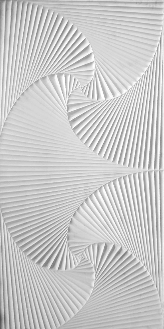 3D Wall Panels 2020
