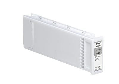 SC-P10070/20070 Gray 700ML