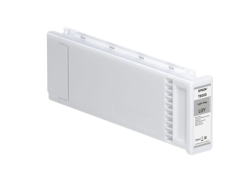 SC-P10070/20070 LGY 700ML