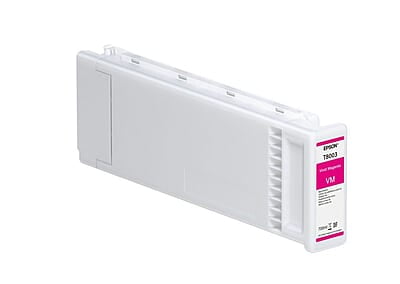 SC-P10070/20070 Vivid Magenta 700ML