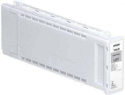 SC-P7530/9530 Light Grey (700ml)