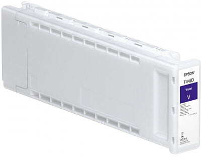 SC-P7530/9530 Voilet (700ml)