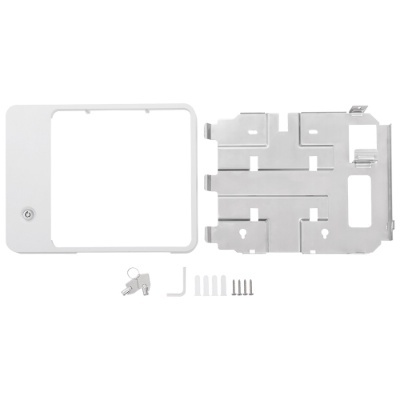 Security Cover for Edimax Pro WAP series Access Points