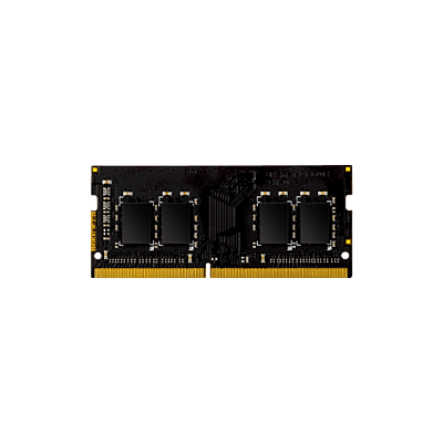 AGI DDR4 SODIMM 3200MHz, SD138