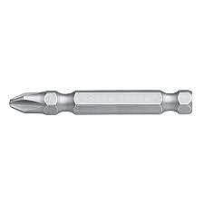 INGCO Screwdriver Bits SDB11PH223 INGCO Screwdriver Bits SDB11PH223