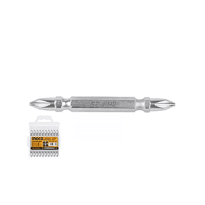 INGCO Screwdriver Bits SDB21HL133