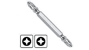 INGCO Screwdriver Bits SDB21PH233
