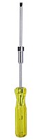 Multitec Tester Cum Screw Driver Kit With Extenstion Rod Multitec Tester Cum Screw Driver Kit With Extenstion Rod