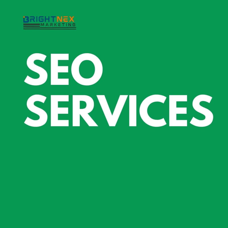 Search Engine Optimization Search Engine Optimization