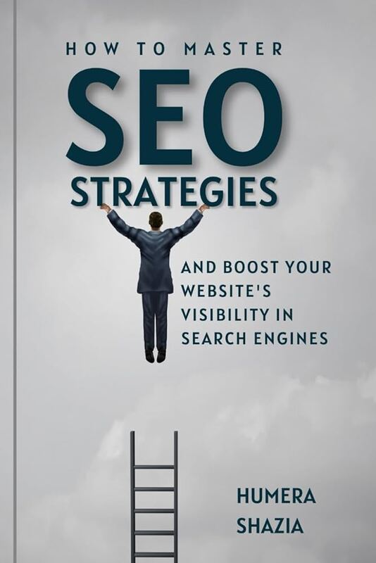 SEO SEO