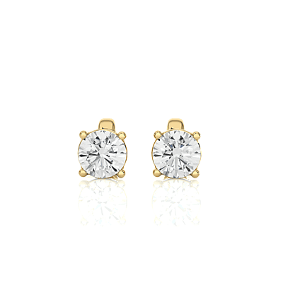 Little Lumina Studs Little Lumina Studs