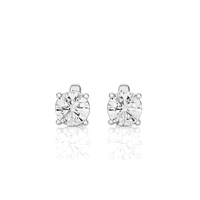 Little Lumina Studs Little Lumina Studs