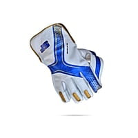 SF PLATINUM WK GLOVES SF PLATINUM WK GLOVES