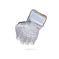 SF PLATINUM WK GLOVES SF PLATINUM WK GLOVES