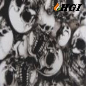 SF032A-1M Width Transfer Printing Film SF032A-1M Width Transfer Printing Film