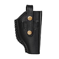 GUN HOLSTER