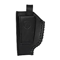 GUN HOLSTER