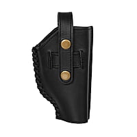 GUN HOLSTER