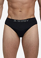 Supporter - Shrey Supporter - Shrey