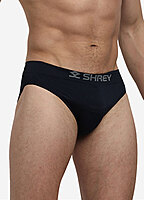 Supporter - Shrey Supporter - Shrey