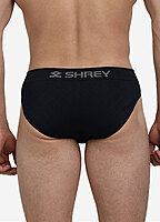 Supporter - Shrey Supporter - Shrey