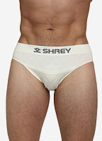 Supporter - Shrey Supporter - Shrey