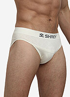 Supporter - Shrey Supporter - Shrey