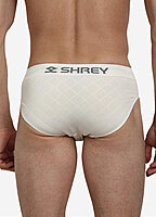 Supporter - Shrey Supporter - Shrey