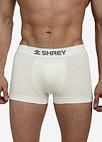 Supporter - Shrey Supporter - Shrey