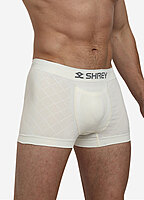 Supporter - Shrey Supporter - Shrey