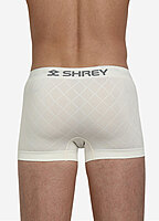 Supporter - Shrey Supporter - Shrey