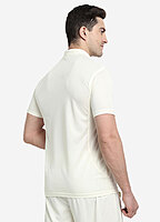 SHREY Cricket Match Shirt Senior Short Sleeve SHREY Cricket Match Shirt Senior Short Sleeve