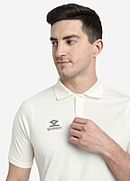 SHREY Cricket Match Shirt Senior Short Sleeve SHREY Cricket Match Shirt Senior Short Sleeve