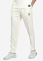 SHREY Cricket Match Trousers - Senior SHREY Cricket Match Trousers - Senior