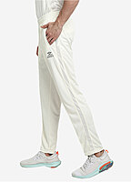 SHREY Cricket Match Trousers - Senior SHREY Cricket Match Trousers - Senior