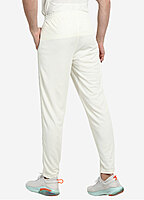 SHREY Cricket Match Trousers - Senior SHREY Cricket Match Trousers - Senior