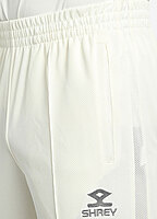 SHREY Cricket Match Trousers - Senior SHREY Cricket Match Trousers - Senior