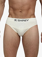 Shrey Supporter breif (l-xl) navy Shrey Supporter breif (l-xl) navy