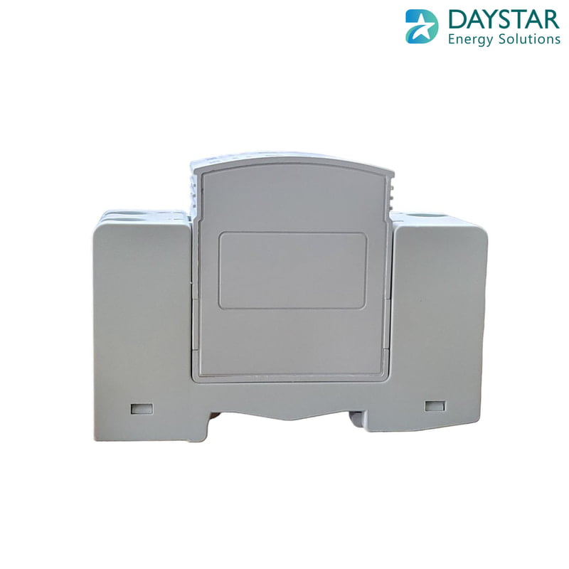 SIBASS - AC SPD - 1-Phase DP - 320V SIBASS - AC SPD - 1-Phase DP - 320V